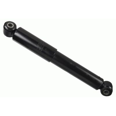 SACHS 280 964 Schokdemper Kit - NE45X180HAWN SACHS 280 964 Schokdemper Kit - NE45X180HAWN