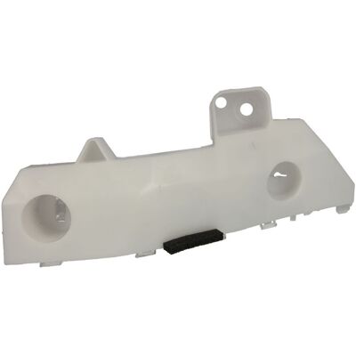 BLIC 5504-00-3053931P Ondersteuning voor voorbumper links BLIC 5504-00-3053931P Ondersteuning voor voorbumper links