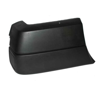 BLIC 5508-00-9558965P Vervangingsonderdeel voor bumpers - Linkerkant BLIC 5508-00-9558965P Vervangingsonderdeel voor bumpers - Linkerkant