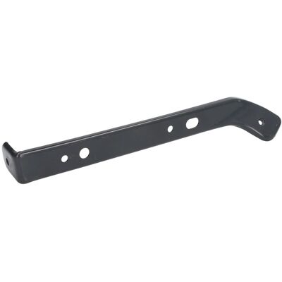 BLIC 6504-02-2586411P Spatbordondersteuning - Linkervoorzijde OEM BLIC 6504-02-2586411P Spatbordondersteuning - Linkervoorzijde OEM