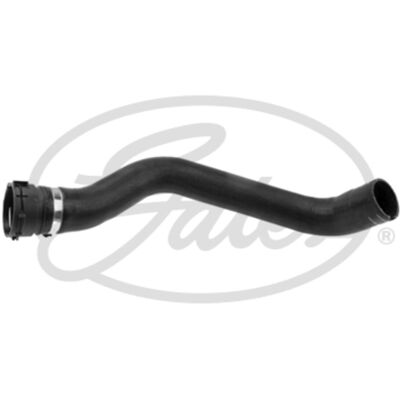 DT Onderdelen 1.22428 Cilinder - voor Scania 4 serie vrachtwagen DT Onderdelen 1.22428 Cilinder - voor Scania 4 serie vrachtwagen