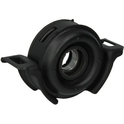 BTA Schokdemper G92008 - Aandrijfas voor Toyota Hilux 3 Pickup BTA Schokdemper G92008 - Aandrijfas voor Toyota Hilux 3 Pickup