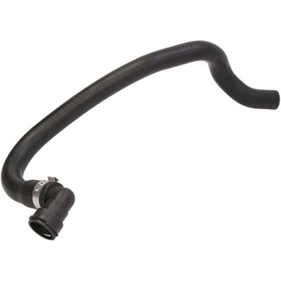 THERMOTEC Flexibele Verwarmingsslang - Verwarmingselement THERMOTEC Flexibele Verwarmingsslang - Verwarmingselement