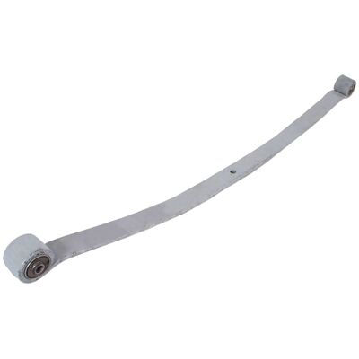 CS Germany 10.565.074.00 Bladveer voor Ford Transit Mk6 - Achteras CS Germany 10.565.074.00 Bladveer voor Ford Transit Mk6 - Achteras