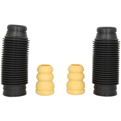 Magnum Technology A90519MT Vooras veerbeugels bescherming kit Magnum Technology A90519MT Vooras veerbeugels bescherming kit