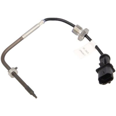 NRF 707283 Gas-temperatuursensor - Gas Temperature Sensor NRF 707283 Gas-temperatuursensor - Gas Temperature Sensor