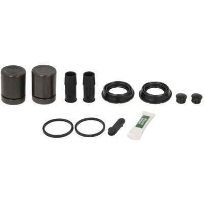 BUDWEG 2090138 Reparatieset, remklauw - Reparatieset BUDWEG 2090138 Reparatieset, remklauw - Reparatieset