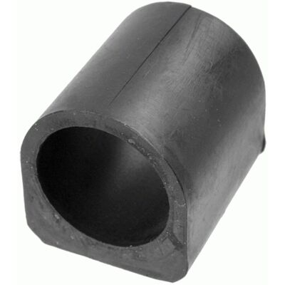 LEMFOERDER A9013260181 Stabilisatorbeugel - Achteras links LEMFOERDER A9013260181 Stabilisatorbeugel - Achteras links