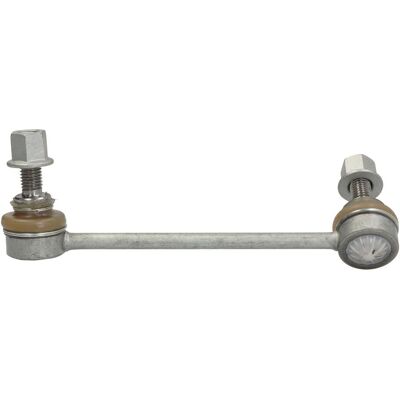 FAG 818 0617 10 Stabilisatielink - voor Volvo FAG 818 0617 10 Stabilisatielink - voor Volvo