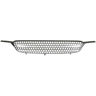 Toyota Corolla VIII Chroom Radiator Grill - Radiator Grill Toyota Corolla VIII Chroom Radiator Grill - Radiator Grill