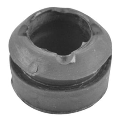 Tedgum Motorsteun - Beide zijden, binnen diameter 18mm - 2 stuks Tedgum Motorsteun - Beide zijden, binnen diameter 18mm - 2 stuks