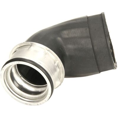 THERMOTEC DCW089TT - Flexibele luchtinlaatbuis voor Audi A3 TT VW Golf 5 THERMOTEC DCW089TT - Flexibele luchtinlaatbuis voor Audi A3 TT VW Golf 5