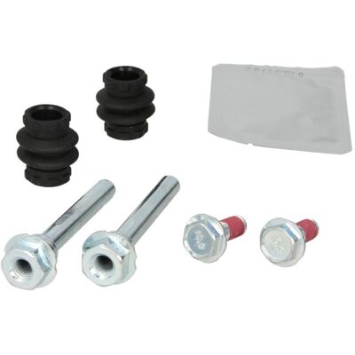 METZGER 113-1482X Gidsbush-set - Voor Volkswagen, Seat, Renault, Audi, Skoda METZGER 113-1482X Gidsbush-set - Voor Volkswagen, Seat, Renault, Audi, Skoda