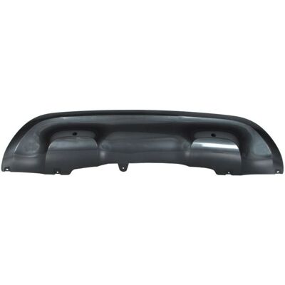 BLIC 5511-00-6090970P - Spoiler Bumper Vervanging BLIC 5511-00-6090970P - Spoiler Bumper Vervanging