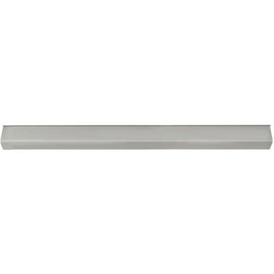 BLIC 6505-06-3517015P - Autodeur drempel BLIC 6505-06-3517015P - Autodeur drempel