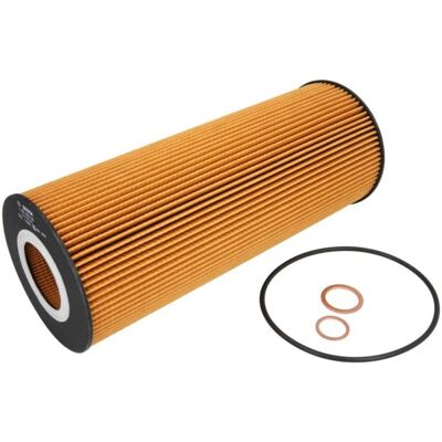 Filtron AM 400/1 Luchtfilter - Luchtfilter Filtron AM 400/1 Luchtfilter - Luchtfilter