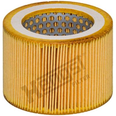Hengst Olie- & Luchtfilter E1536L - Filter Hengst Olie- & Luchtfilter E1536L - Filter