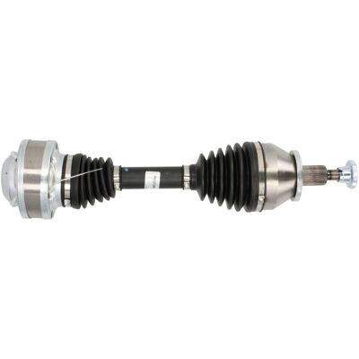 POINT GEAR PNG72961 Aandrijfas - Herzien POINT GEAR PNG72961 Aandrijfas - Herzien