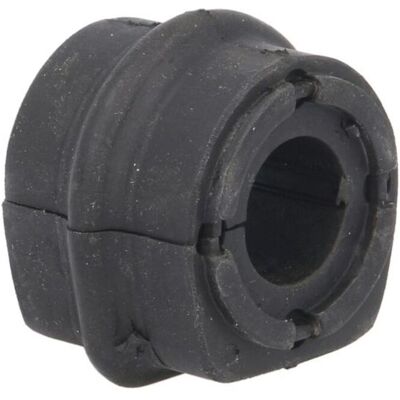 SASIC Stabilager voor Ford Galaxy Seat - Vooras, Binnen, 16,5 mm SASIC Stabilager voor Ford Galaxy Seat - Vooras, Binnen, 16,5 mm