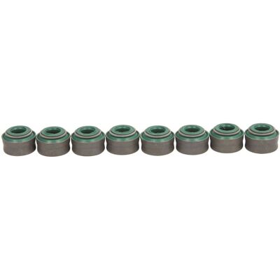 PAYEN HR801 - Ventilschaftafdichtingset - Hoogwaardige FPM-materiaal PAYEN HR801 - Ventilschaftafdichtingset - Hoogwaardige FPM-materiaal