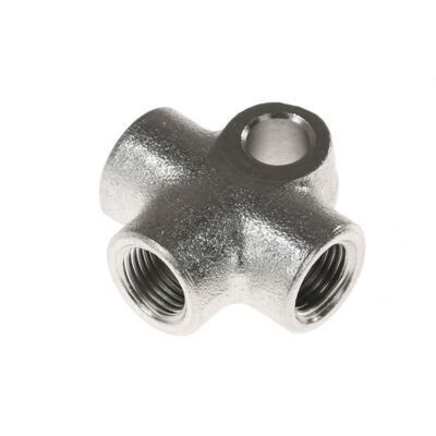 QUICK BRAKE QBO3A - Remslanghouder QUICK BRAKE QBO3A - Remslanghouder