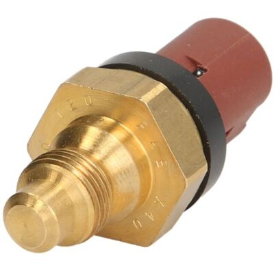 EPS 34100 - Koelvloeistoftemperatuursensor voor Renault - OE Compatibel EPS 34100 - Koelvloeistoftemperatuursensor voor Renault - OE Compatibel