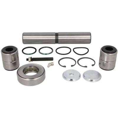 Fusee reparatieset LEMA 243 Fusee reparatieset LEMA 243