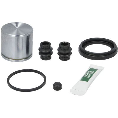BUDWEG CALIPER 2090404 Reparatieset voor remklauw - Remklauw reparatieset BUDWEG CALIPER 2090404 Reparatieset voor remklauw - Remklauw reparatieset