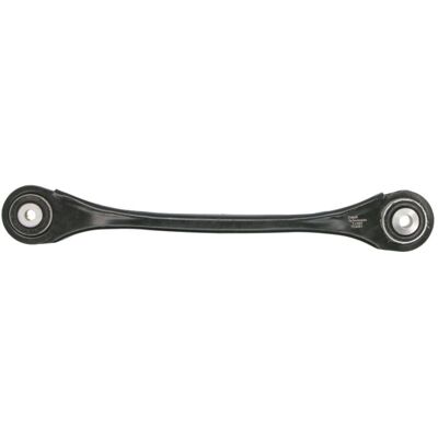 Delphi draagarm - OEM-onderdelenummers Delphi draagarm - OEM-onderdelenummers