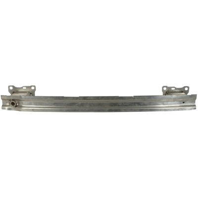 BLIC 5502-00-0030981P Aluminium bumpersteun - bumpersteun BLIC 5502-00-0030981P Aluminium bumpersteun - bumpersteun