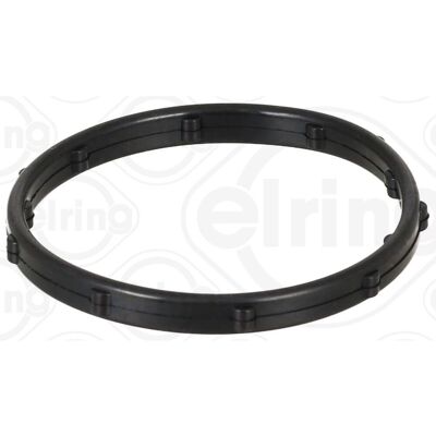 ELRING 568.960 Afsluitring - Thermostaat EPDM ELRING 568.960 Afsluitring - Thermostaat EPDM