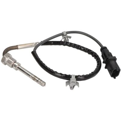 NGK 95620 Uitlaatgastemperatuursensor - Uitlaatgastemperatuursensor NGK 95620 Uitlaatgastemperatuursensor - Uitlaatgastemperatuursensor