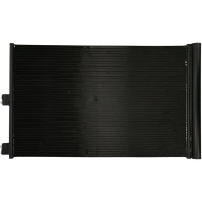 Mahle DCN17061 - Airconditioning Condenser Mahle DCN17061 - Airconditioning Condenser