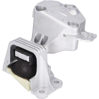 Febi Motorsteun Recht Hydrolager voor Renault Megane Febi Motorsteun Recht Hydrolager voor Renault Megane