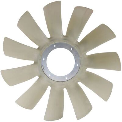 AUGER 77083 Koelventilator - motorkoeling AUGER 77083 Koelventilator - motorkoeling