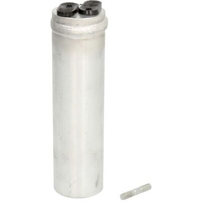 THERMOTEC KTT120158 - Luchtfilter voor airconditioning THERMOTEC KTT120158 - Luchtfilter voor airconditioning