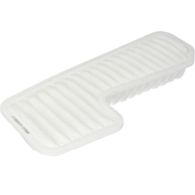 Herth+buss J1322070 Luchtfilter voor Lexus Toyota Herth+buss J1322070 Luchtfilter voor Lexus Toyota