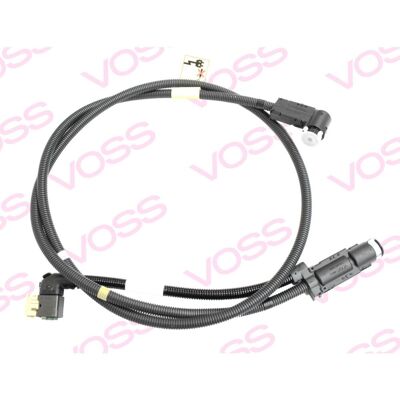 VOSS 7011769900 Injector - AdBlue Slang voor Auto's VOSS 7011769900 Injector - AdBlue Slang voor Auto's