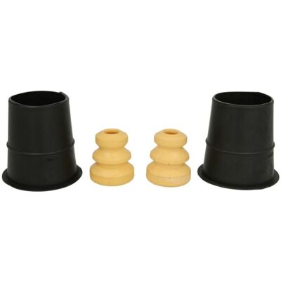 MAGNUM TECHNOLOGY A9B023 Stofdichting voor schokdemper - Achteras bescherming kit MAGNUM TECHNOLOGY A9B023 Stofdichting voor schokdemper - Achteras bescherming kit