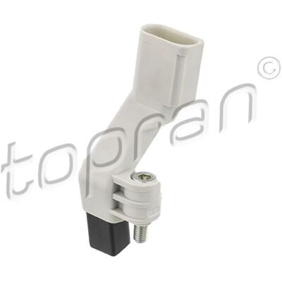 HANS PRIES D-vorm Krukaspositiesensor - Krukas sensor HANS PRIES D-vorm Krukaspositiesensor - Krukas sensor