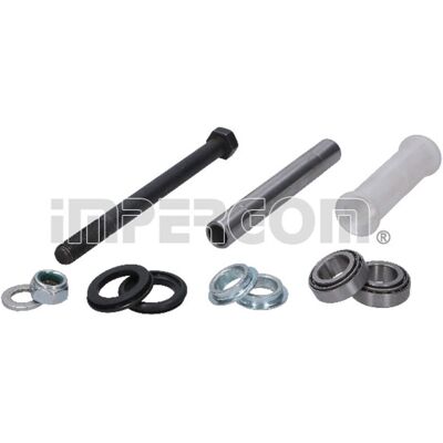 Reparatieset, stuur IMPERGOM 40025/1 Reparatieset, stuur IMPERGOM 40025/1