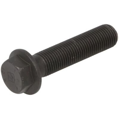 Schroefset voor vliegwiel - DT Spare Parts, M12 x 1,25, 58g, 2 jaar garantie Schroefset voor vliegwiel - DT Spare Parts, M12 x 1,25, 58g, 2 jaar garantie