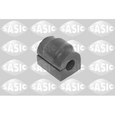 SASIC SAS2306449 Rubbersteun - Achteras stabilisator SASIC SAS2306449 Rubbersteun - Achteras stabilisator