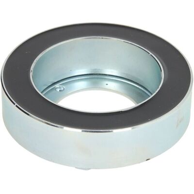 THERMOTEC KTT030095 - Magnetische koppelingscompressor spoel THERMOTEC KTT030095 - Magnetische koppelingscompressor spoel