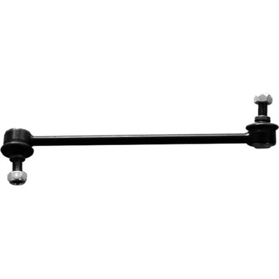MOOG KI-LS-7130 Stabilisatorkoppeling - Rechts voor KIA MOOG KI-LS-7130 Stabilisatorkoppeling - Rechts voor KIA