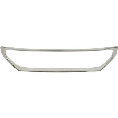 BLIC 6502-07-0562991P - Radiator grille BLIC 6502-07-0562991P - Radiator grille
