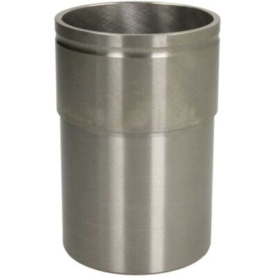 ENGITECH ENT069007 STD Cilinderhoes - Cilinderhoes voor motor ENGITECH ENT069007 STD Cilinderhoes - Cilinderhoes voor motor