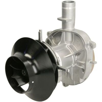 Eberspacher Model 25 2729 99 15 00 - Verwarmingsventilator Eberspacher Model 25 2729 99 15 00 - Verwarmingsventilator