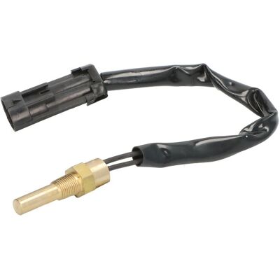 NRF 727098 Koelsysteem Temperatuursensor - Temperatuursensor NRF 727098 Koelsysteem Temperatuursensor - Temperatuursensor