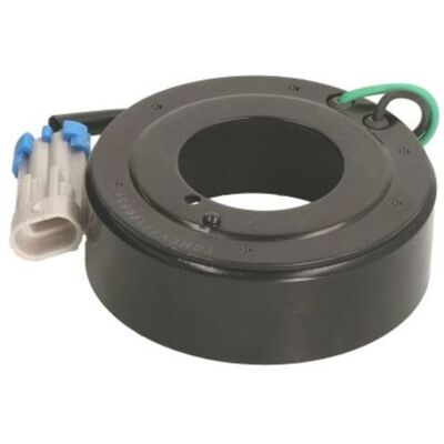 Thermotec KTT030006-2 Magnetische compressorspoel Thermotec KTT030006-2 Magnetische compressorspoel